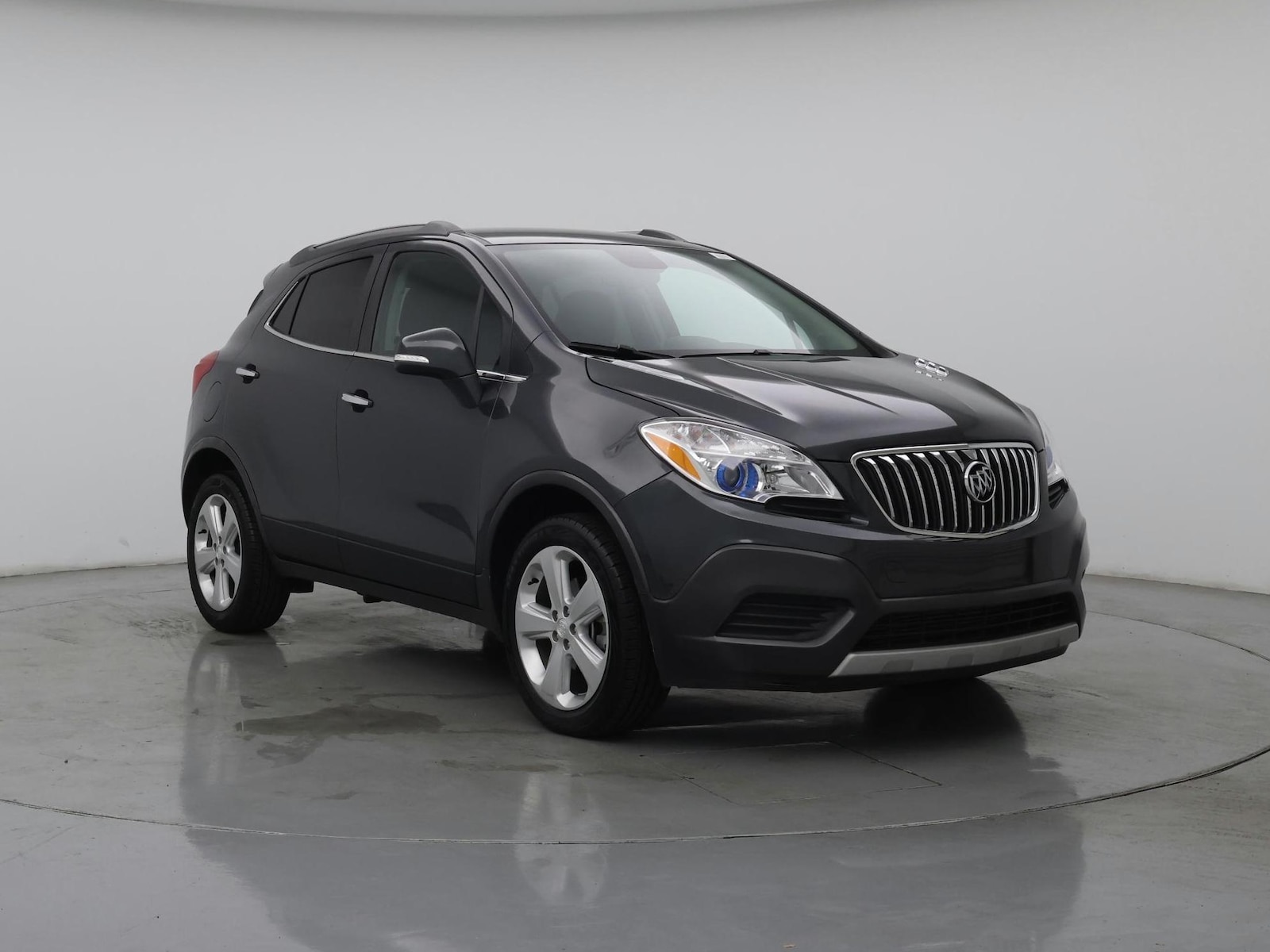 buick encore 2016 KL4CJESB3GB690342 image buick encore 2016 KL4CJESB3GB690342 image