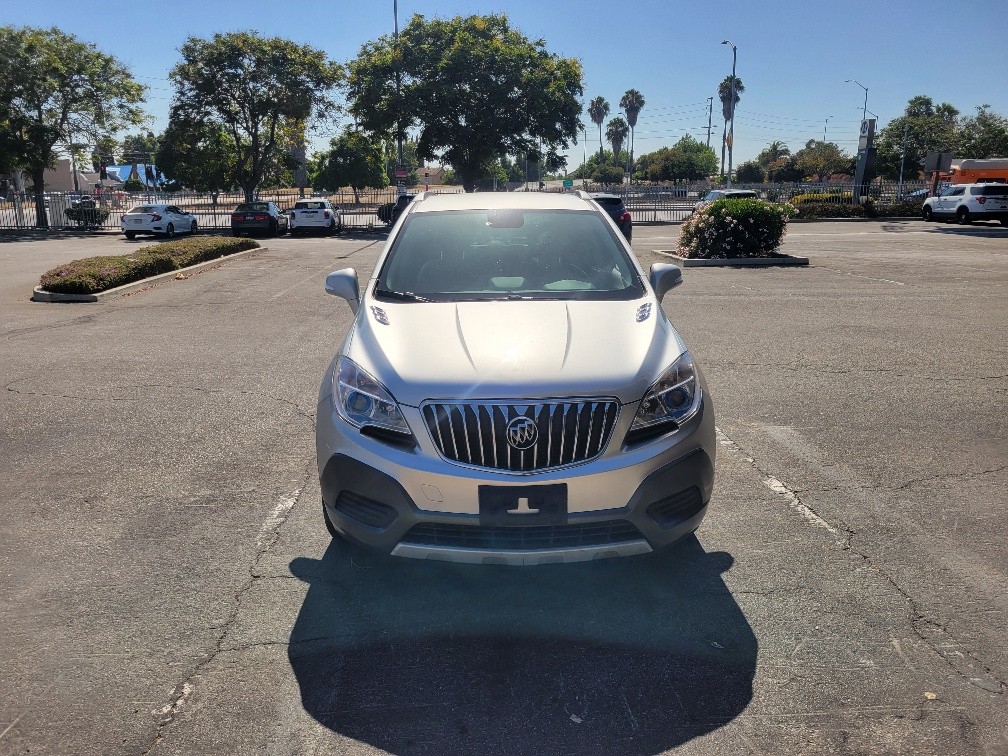 buick encore 2016 KL4CJFSBXGB640916 image buick encore 2016 KL4CJFSBXGB640916 image