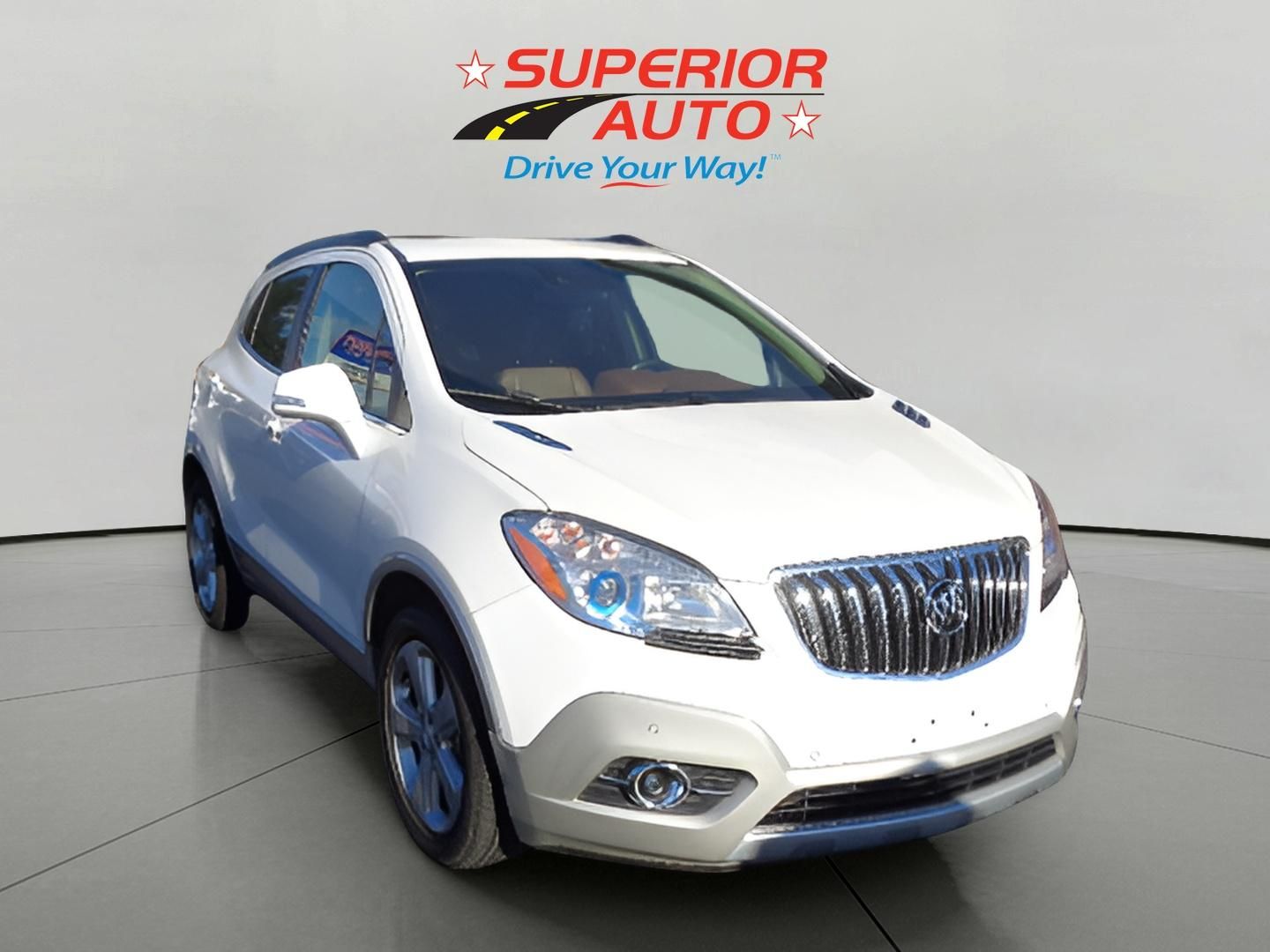 buick encore 2016 KL4CJHSB3GB551250 image buick encore 2016 KL4CJHSB3GB551250 image