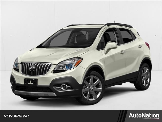 buick encore 2016 KL4CJHSBXGB566571 image buick encore 2016 KL4CJHSBXGB566571 image