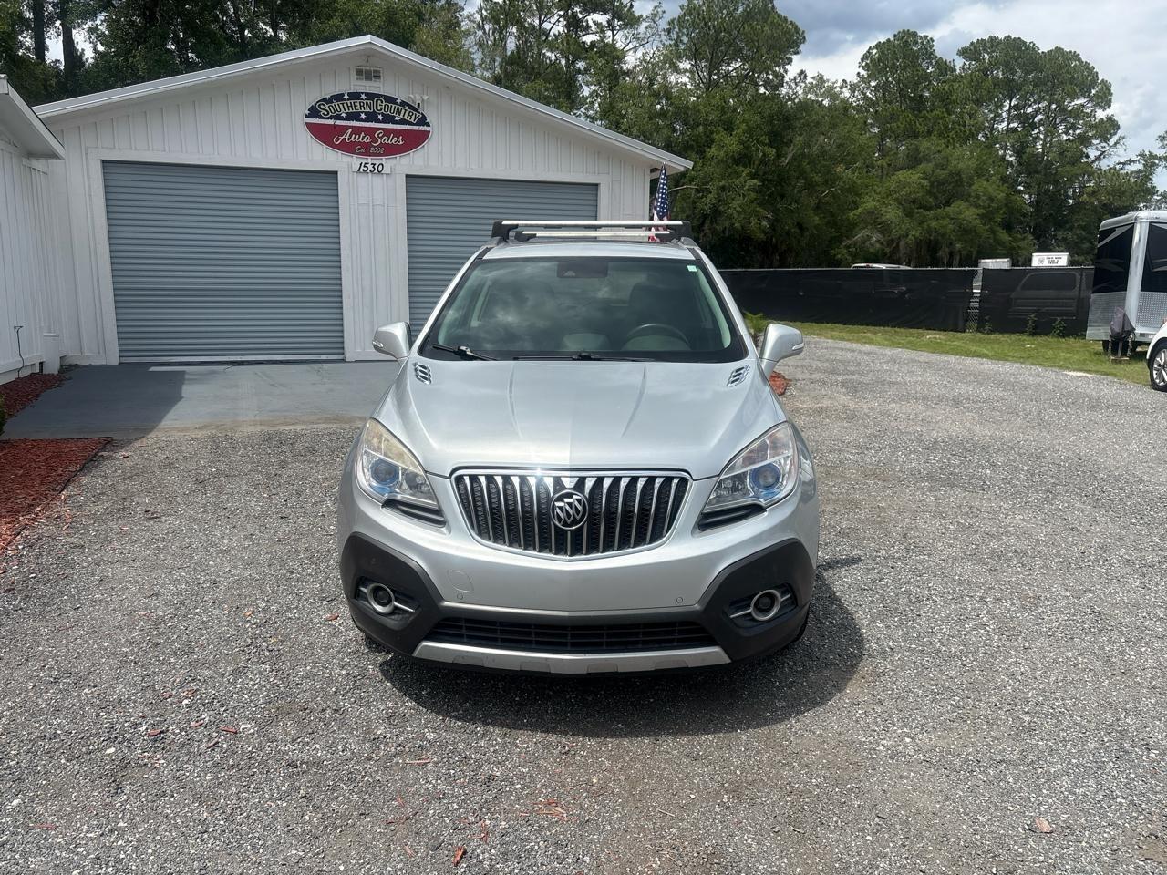 buick encore 2016 KL4CJDSB2GB579162 image buick encore 2016 KL4CJDSB2GB579162 image