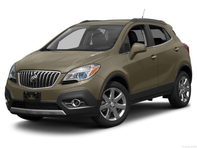 buick encore 2016 KL4CJGSB3GB662374 image buick encore 2016 KL4CJGSB3GB662374 image