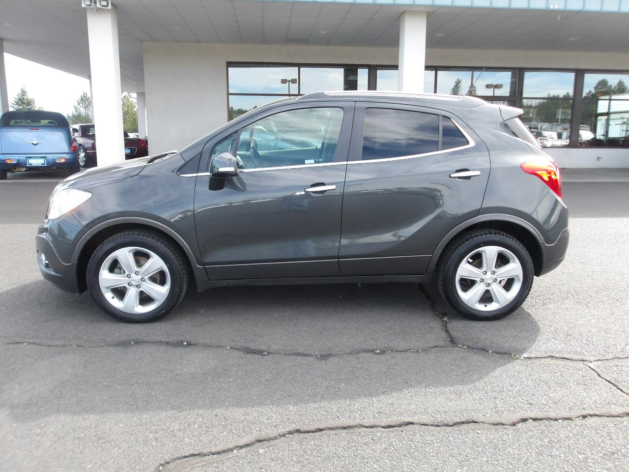 buick encore 2016 KL4CJHSBXGB517404 image buick encore 2016 KL4CJHSBXGB517404 image