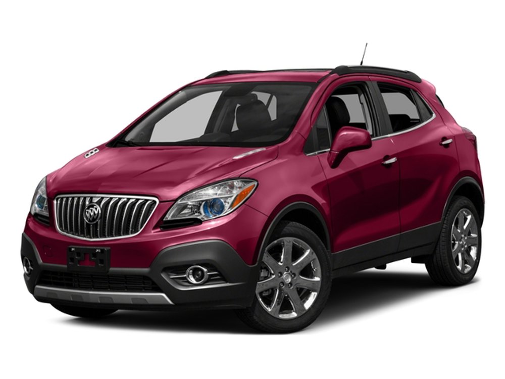 buick encore 2016 KL4CJDSB2GB585690 image buick encore 2016 KL4CJDSB2GB585690 image