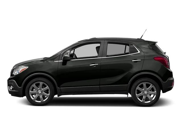 buick encore 2016 KL4CJHSB7GB533351 image buick encore 2016 KL4CJHSB7GB533351 image