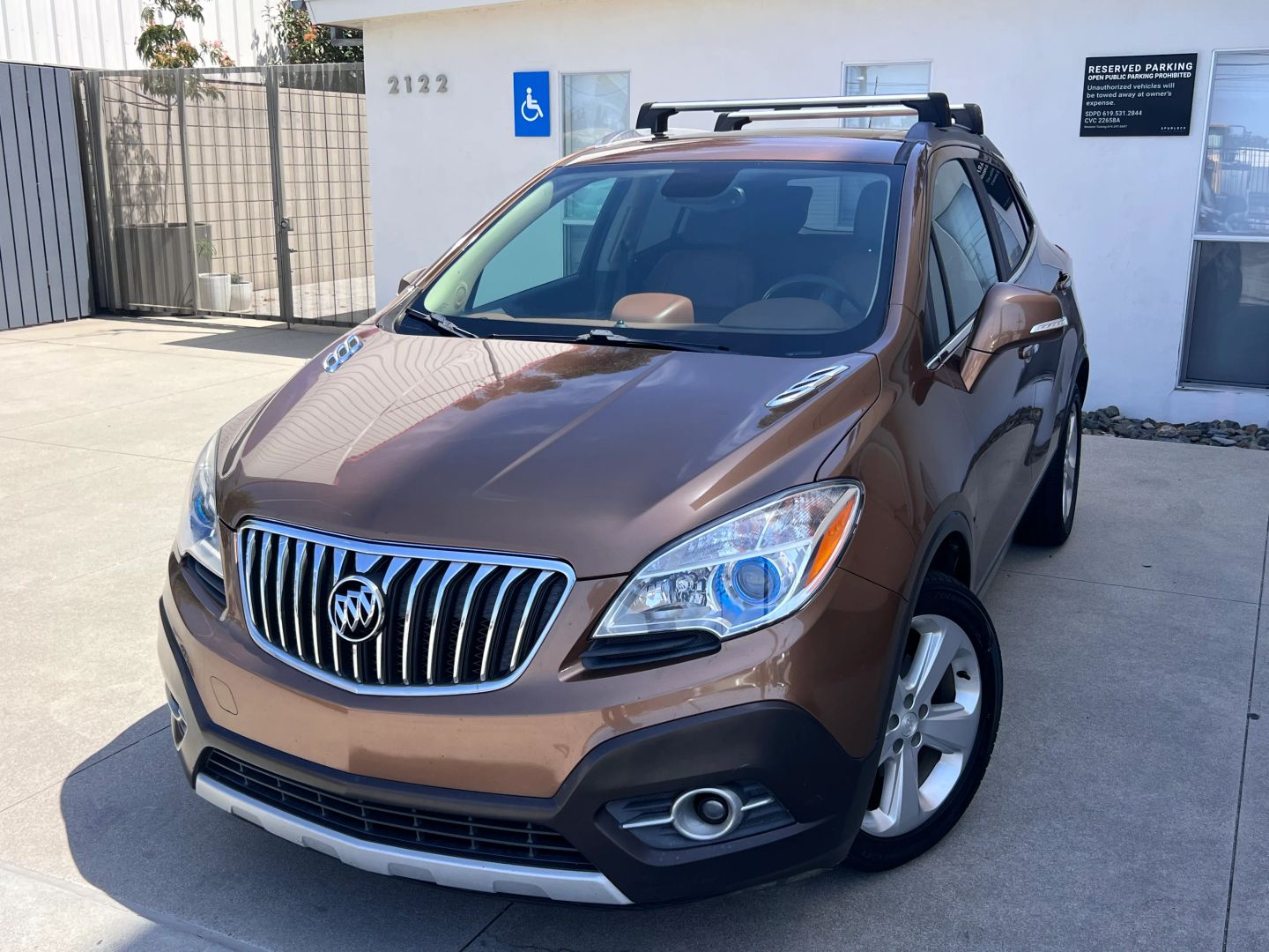 buick encore 2016 KL4CJCSB5GB572488 image buick encore 2016 KL4CJCSB5GB572488 image