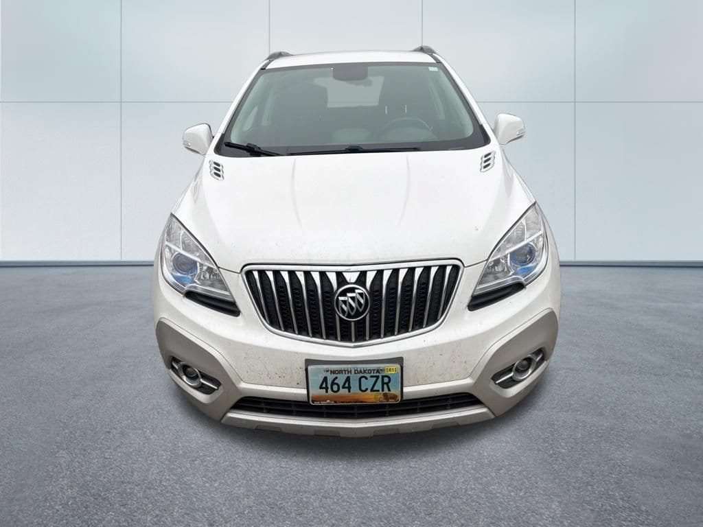 buick encore 2016 KL4CJ2SM1GB602467 image buick encore 2016 KL4CJ2SM1GB602467 image