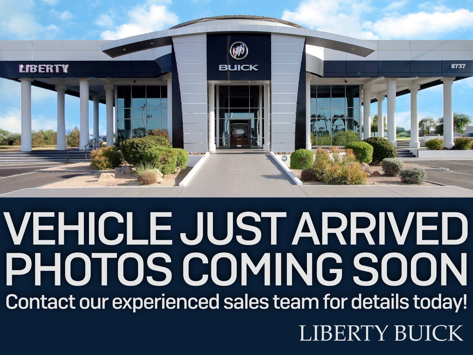 buick encore 2016 KL4CJ1SM1GB649444 image buick encore 2016 KL4CJ1SM1GB649444 image