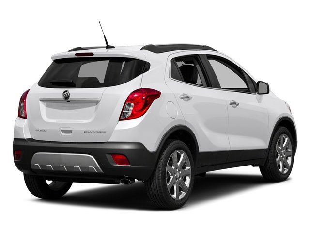 buick encore 2016 KL4CJ2SM8GB593069 image buick encore 2016 KL4CJ2SM8GB593069 image
