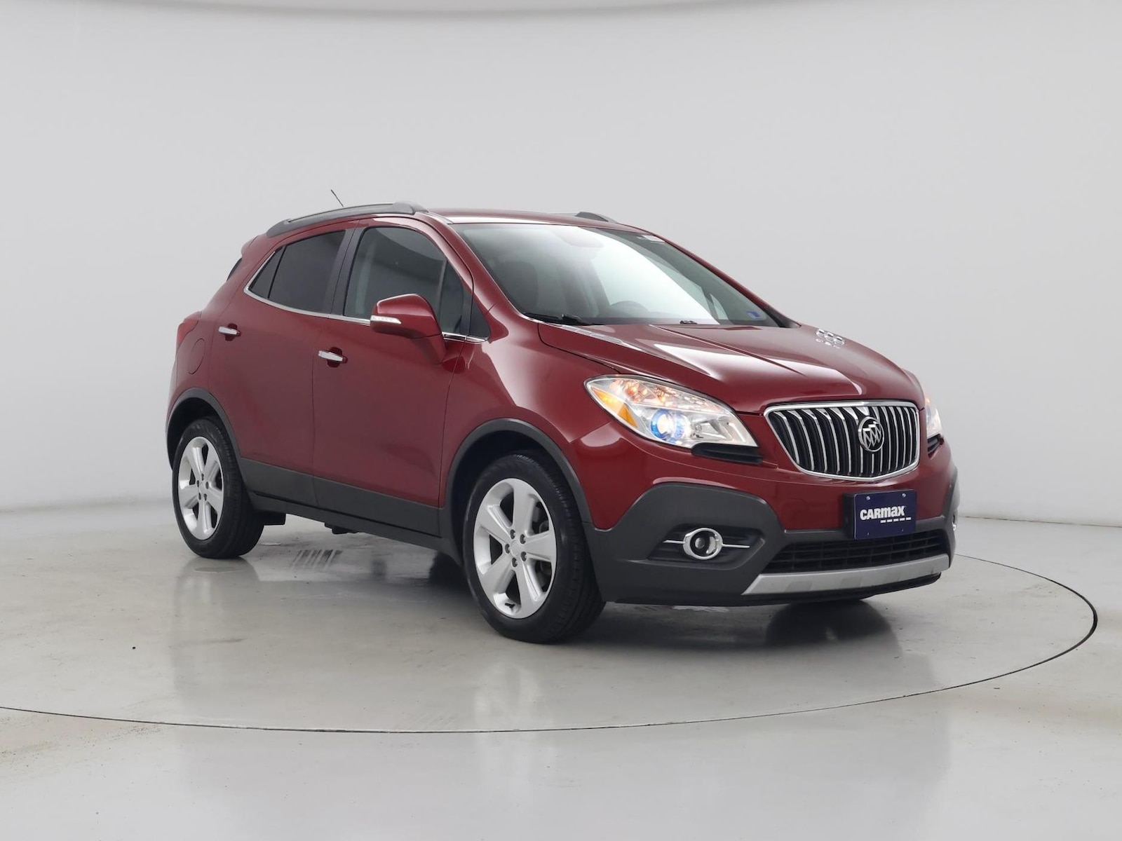 buick encore 2016 KL4CJBSB4GB741054 image buick encore 2016 KL4CJBSB4GB741054 image