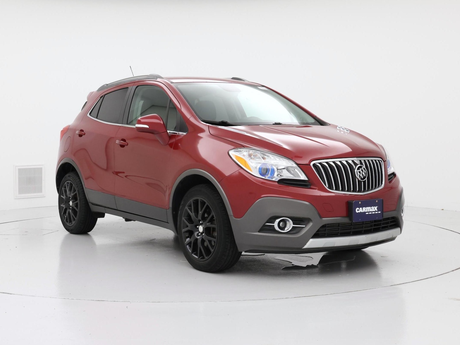 buick encore 2016 KL4CJ2SM5GB594695 image buick encore 2016 KL4CJ2SM5GB594695 image