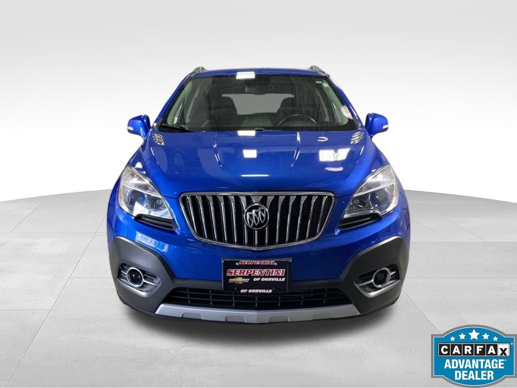 buick encore 2016 KL4CJFSB0GB636504 image buick encore 2016 KL4CJFSB0GB636504 image