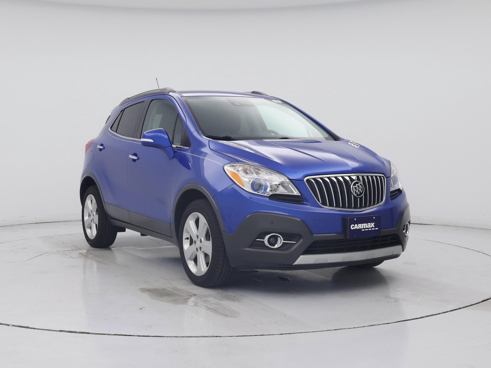 buick encore 2016 KL4CJHSB7GB502729 image buick encore 2016 KL4CJHSB7GB502729 image