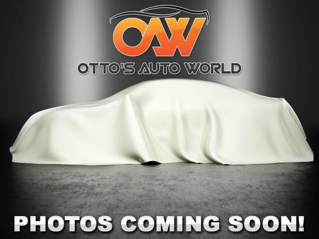 buick encore 2016 KL4CJASB4GB625041 image buick encore 2016 KL4CJASB4GB625041 image