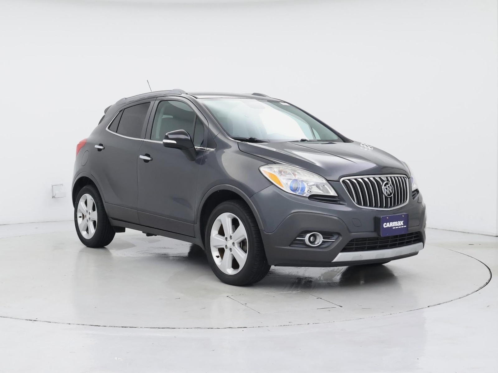 buick encore 2016 KL4CJGSB2GB518718 image buick encore 2016 KL4CJGSB2GB518718 image
