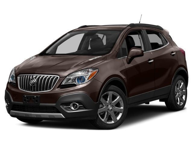 buick encore 2016 KL4CJFSB3GB637873 image buick encore 2016 KL4CJFSB3GB637873 image