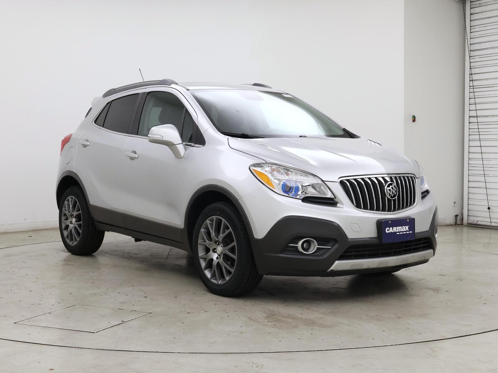 buick encore 2016 KL4CJ2SM2GB724044 image buick encore 2016 KL4CJ2SM2GB724044 image