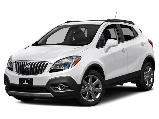 buick encore 2016 KL4CJGSB4GB536282 image buick encore 2016 KL4CJGSB4GB536282 image