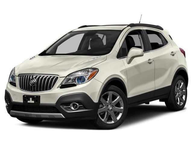buick encore 2016 KL4CJ2SMXGB533066 image buick encore 2016 KL4CJ2SMXGB533066 image
