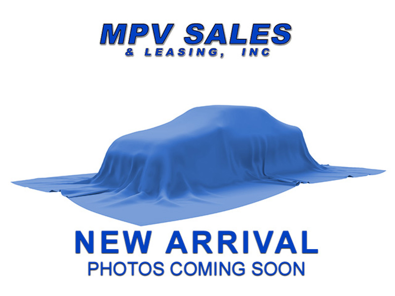 buick encore 2016 KL4CJ1SM2GB733613 image buick encore 2016 KL4CJ1SM2GB733613 image