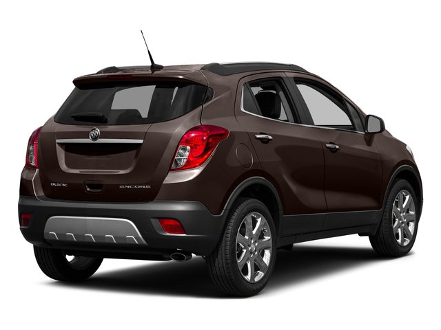 buick encore 2016 KL4CJHSB8GB723997 image buick encore 2016 KL4CJHSB8GB723997 image