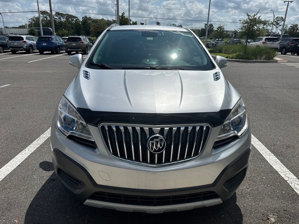 buick encore 2016 KL4CJASB4GB551023 image buick encore 2016 KL4CJASB4GB551023 image