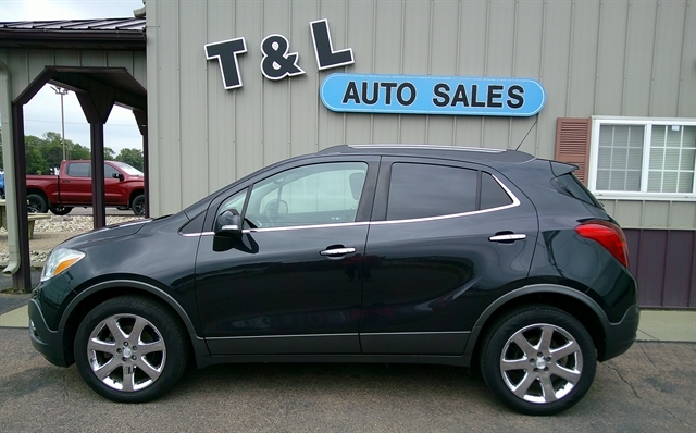 buick encore 2016 KL4CJHSB9GB653829 image buick encore 2016 KL4CJHSB9GB653829 image