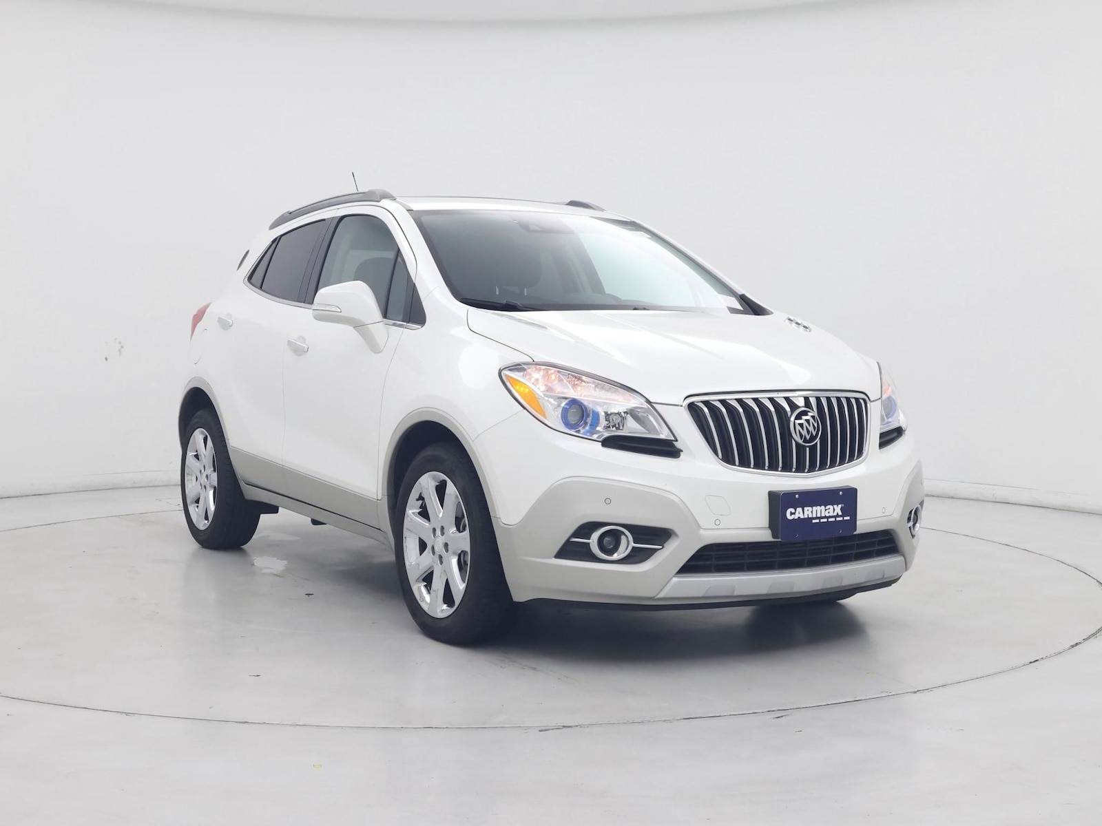 buick encore 2016 KL4CJDSB9GB728716 image buick encore 2016 KL4CJDSB9GB728716 image