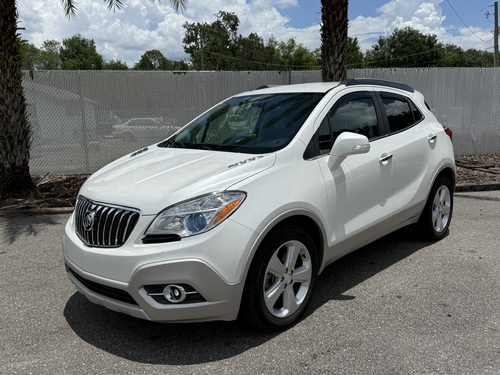 buick encore 2016 KL4CJBSBXGB561741 image buick encore 2016 KL4CJBSBXGB561741 image