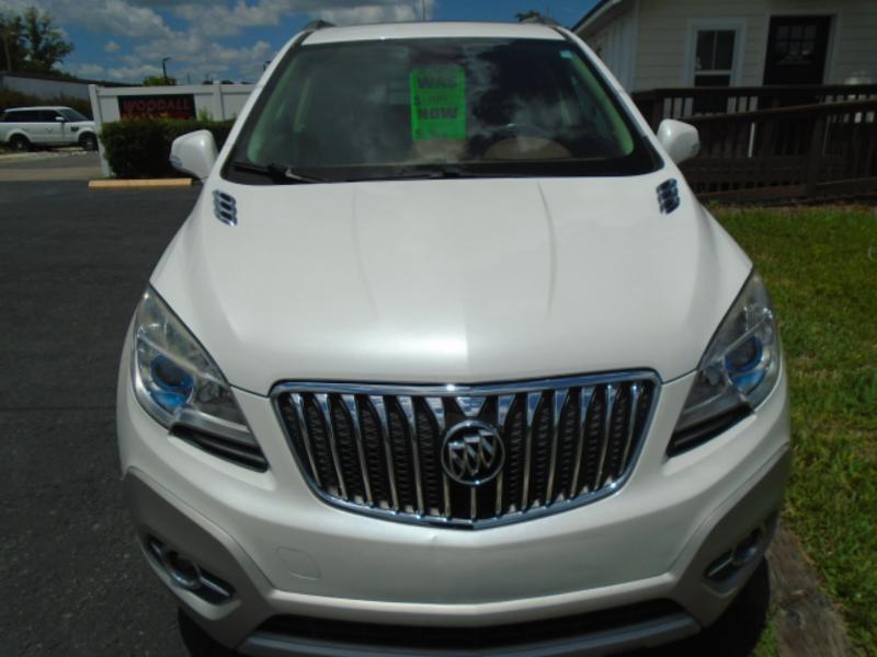 buick encore 2016 KL4CJCSB7GB547883 image buick encore 2016 KL4CJCSB7GB547883 image