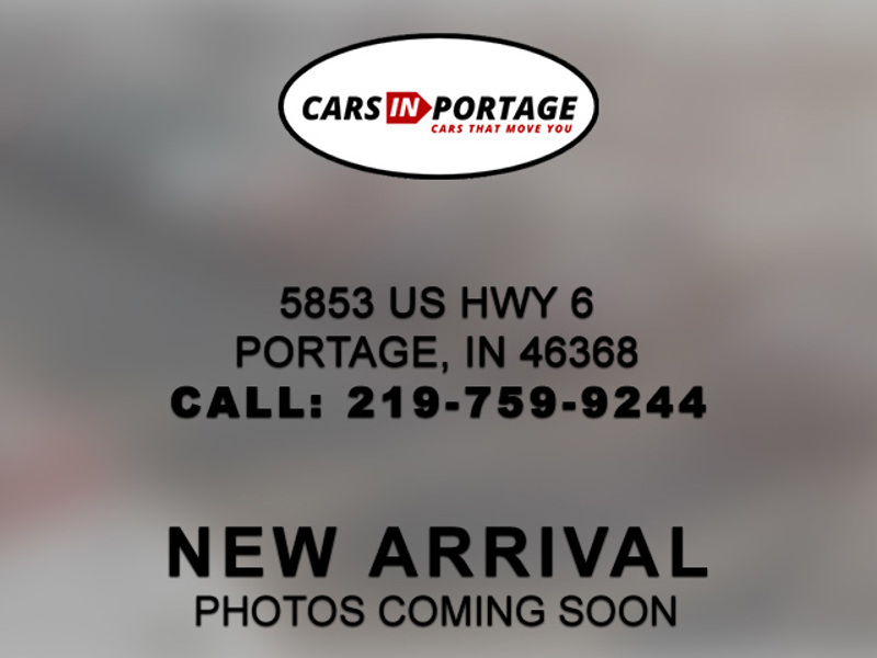 buick encore 2016 KL4CJCSB1GB616843 image buick encore 2016 KL4CJCSB1GB616843 image