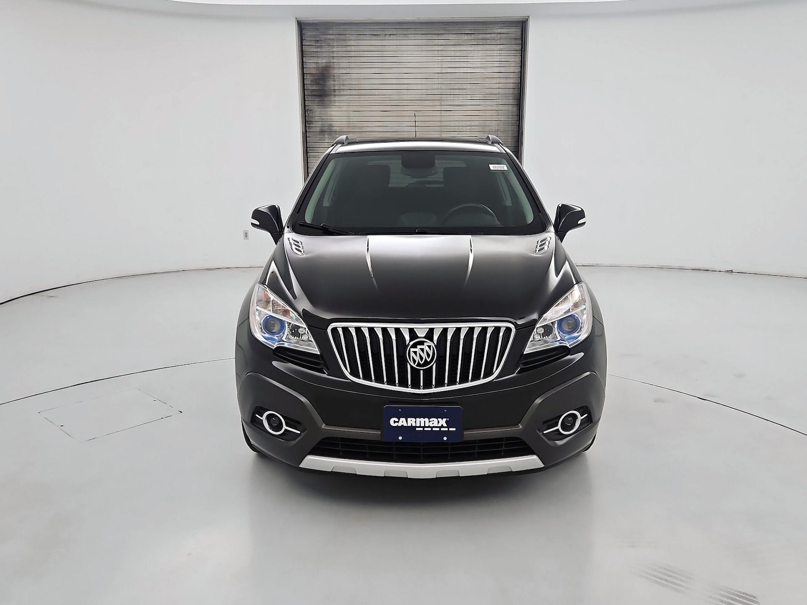 buick encore 2016 KL4CJFSB6GB639486 image buick encore 2016 KL4CJFSB6GB639486 image