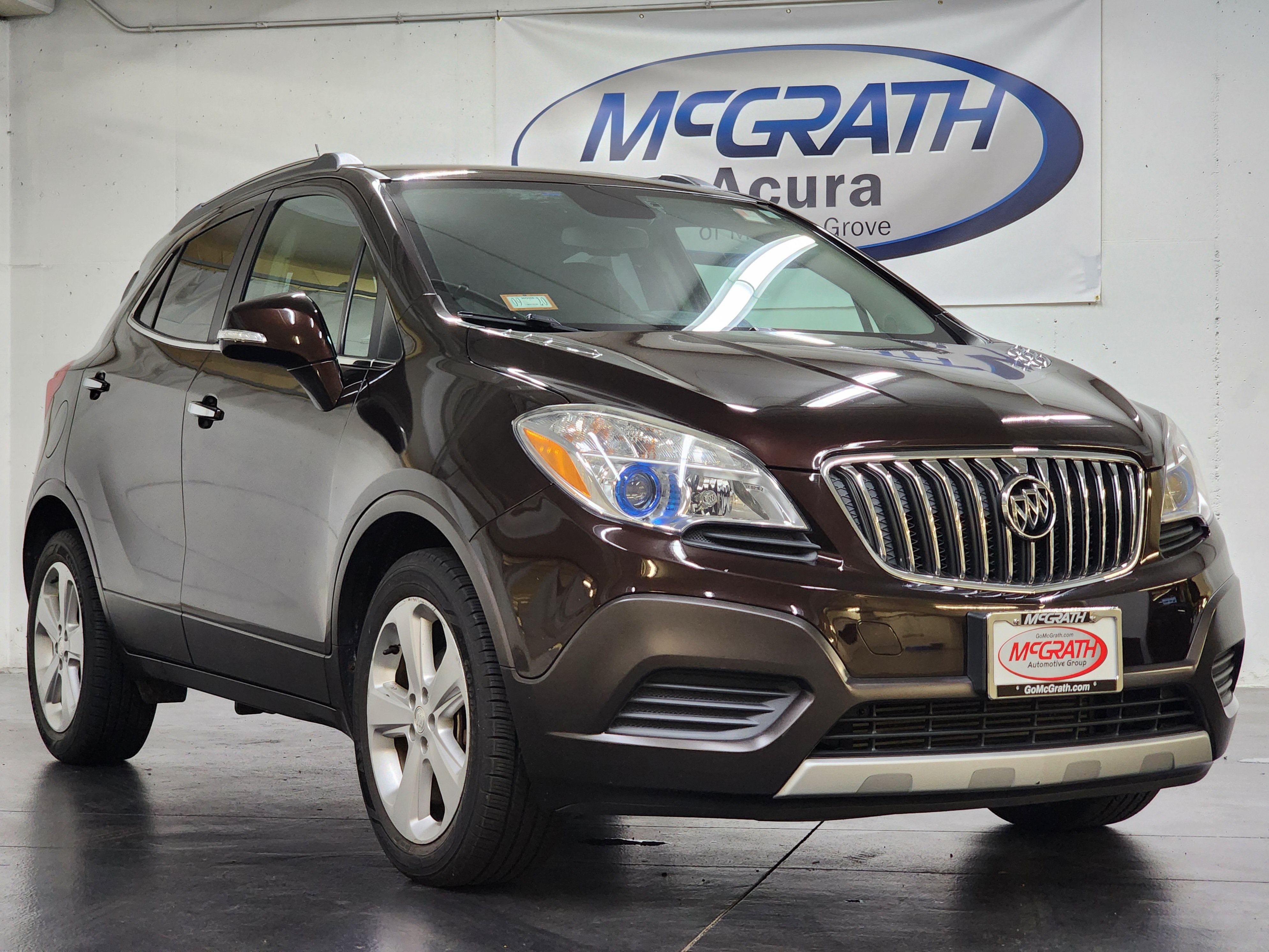 buick encore 2016 KL4CJASB4GB531791 image buick encore 2016 KL4CJASB4GB531791 image
