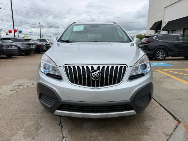 buick encore 2016 KL4CJESB7GB584900 image