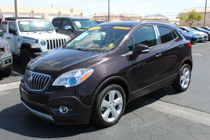 buick encore 2016 KL4CJDSB1GB517073 image buick encore 2016 KL4CJDSB1GB517073 image