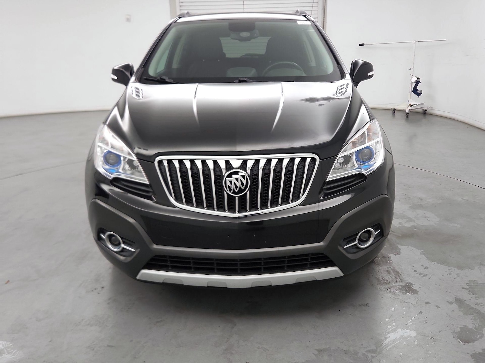 buick encore 2016 KL4CJ2SM6GB637795 image buick encore 2016 KL4CJ2SM6GB637795 image
