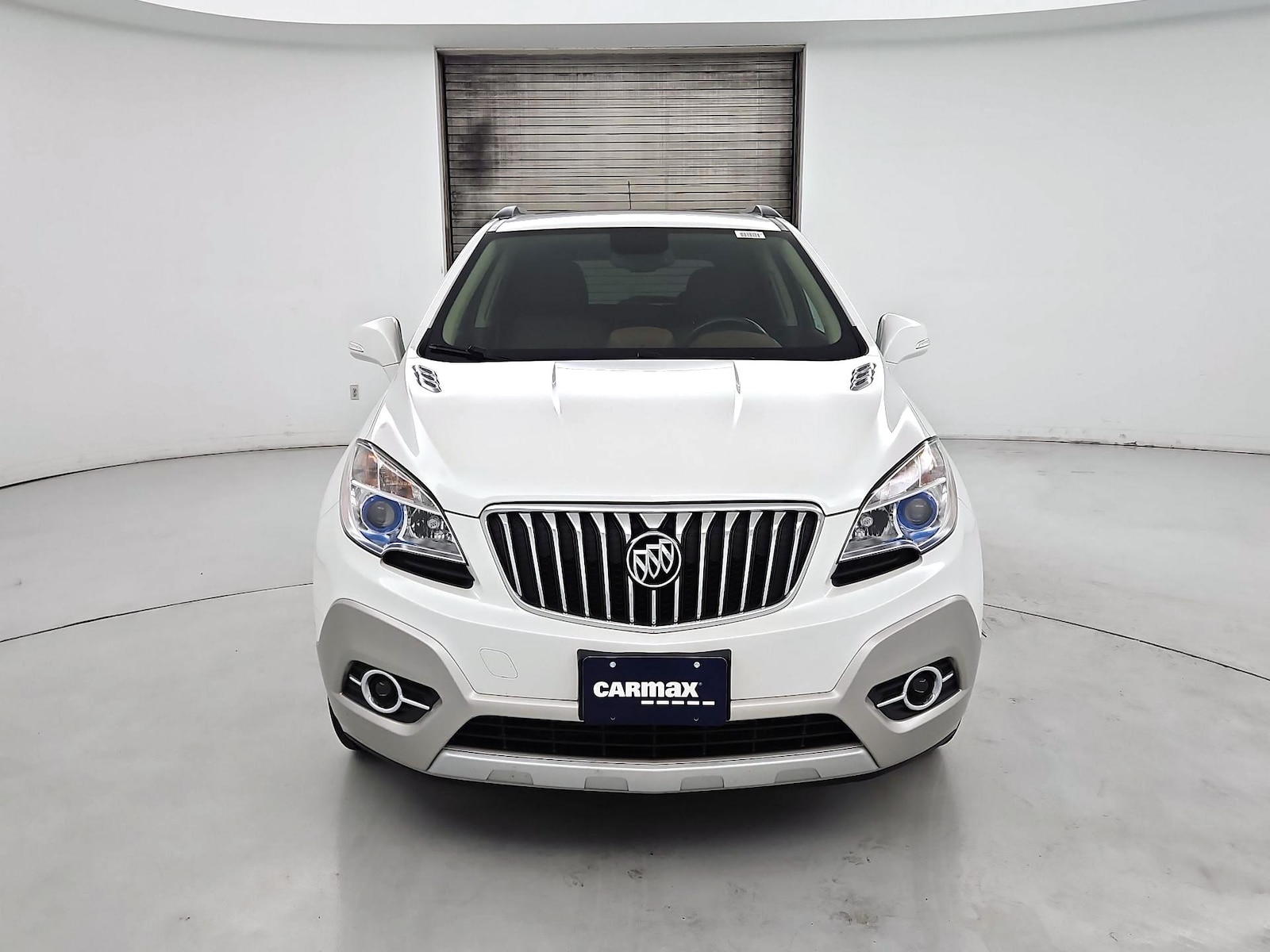 buick encore 2016 KL4CJGSB8GB617365 image buick encore 2016 KL4CJGSB8GB617365 image