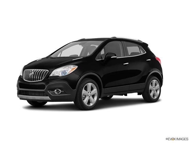 buick encore 2016 KL4CJBSB6GB656992 image buick encore 2016 KL4CJBSB6GB656992 image