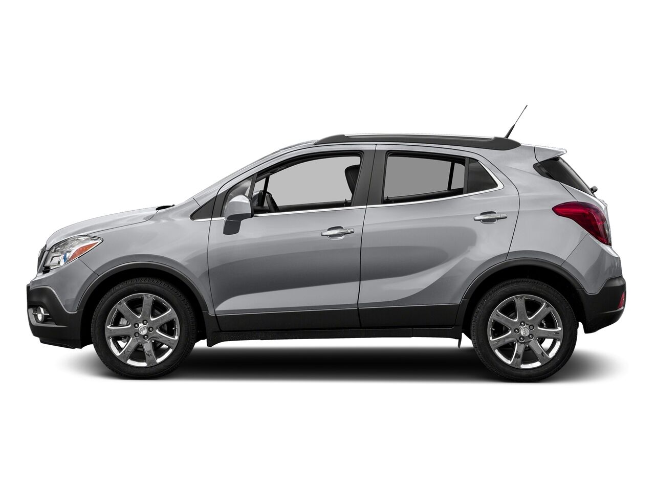 buick encore 2016 KL4CJ1SM7GB596944 image buick encore 2016 KL4CJ1SM7GB596944 image