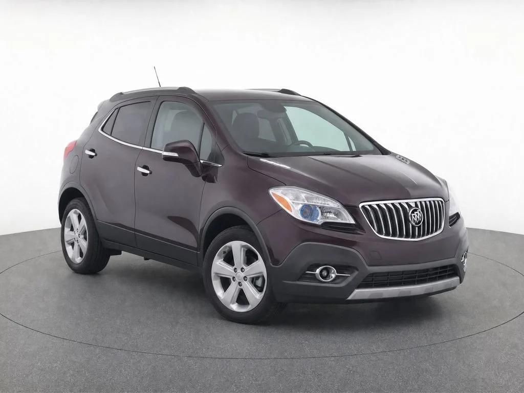 buick encore 2016 KL4CJBSB0GB713302 image buick encore 2016 KL4CJBSB0GB713302 image