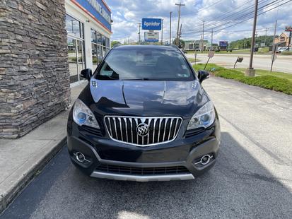 buick encore 2016 KL4CJHSB4GB542721 image buick encore 2016 KL4CJHSB4GB542721 image