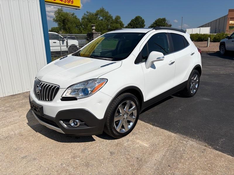 buick encore 2016 KL4CJCSB8GB559069 image buick encore 2016 KL4CJCSB8GB559069 image
