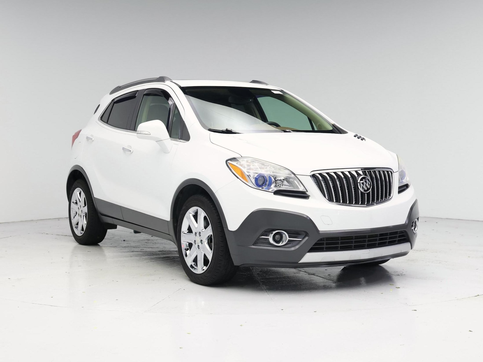buick encore 2016 KL4CJCSB5GB557523 image buick encore 2016 KL4CJCSB5GB557523 image