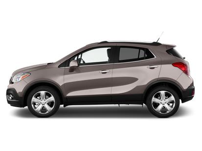 buick encore 2016 KL4CJFSB5GB737649 image buick encore 2016 KL4CJFSB5GB737649 image