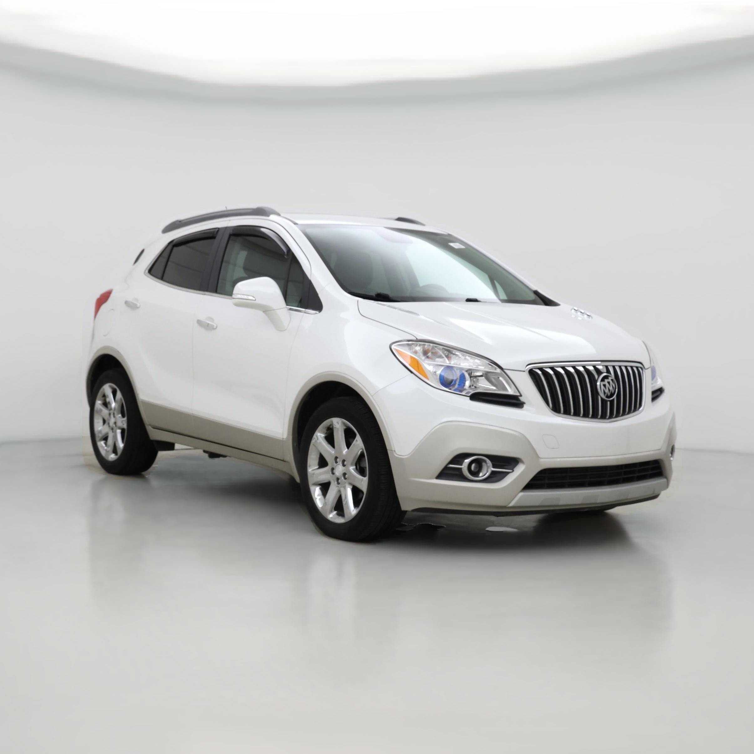 buick encore 2016 KL4CJCSB4GB533553 image buick encore 2016 KL4CJCSB4GB533553 image