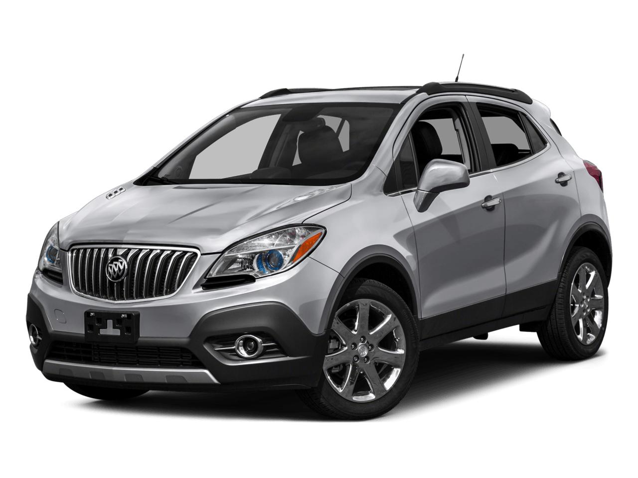 buick encore 2016 KL4CJBSB3GB547728 image buick encore 2016 KL4CJBSB3GB547728 image