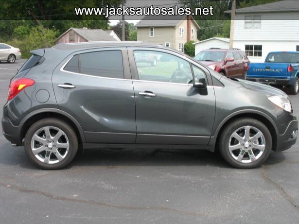 buick encore 2016 KL4CJGSB4GB694377 image buick encore 2016 KL4CJGSB4GB694377 image