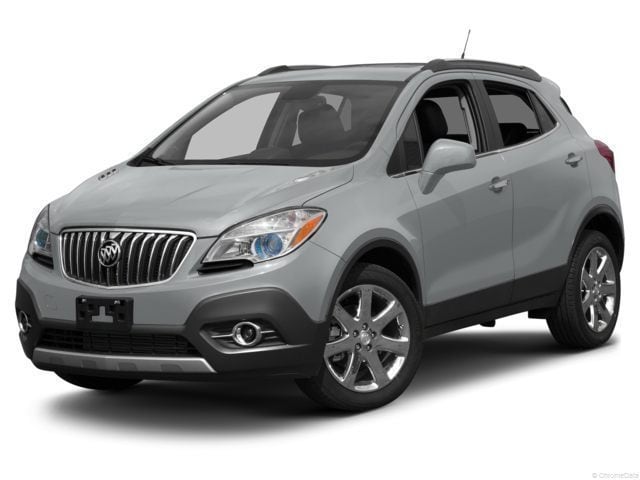 buick encore 2016 KL4CJFSB3GB721658 image buick encore 2016 KL4CJFSB3GB721658 image