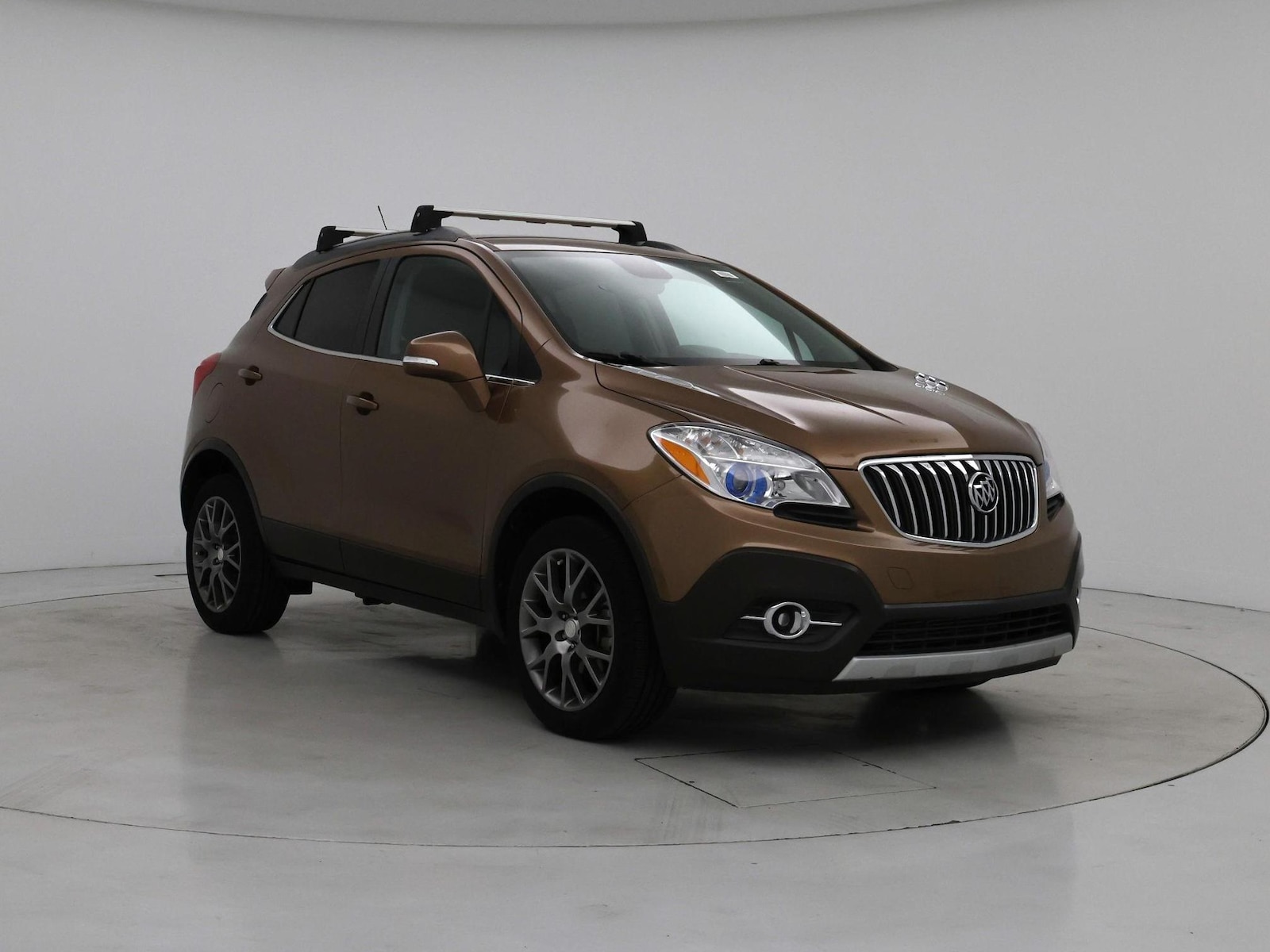buick encore 2016 KL4CJ2SM5GB538580 image buick encore 2016 KL4CJ2SM5GB538580 image