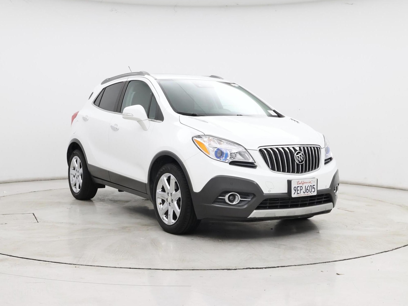 buick encore 2016 KL4CJDSB1GB658449 image buick encore 2016 KL4CJDSB1GB658449 image